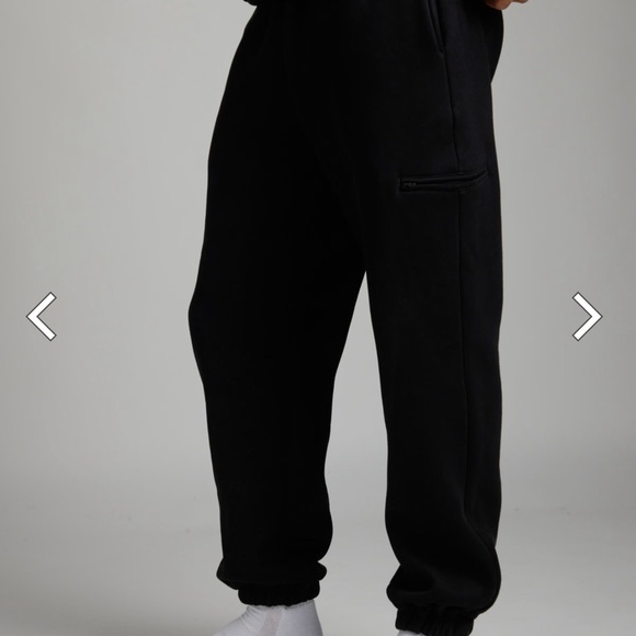 COMFRT Airplane Mode hoodie & pants! - Picture 12 of 13